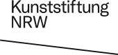 Logo_KNRW_schwarz-positiv-digital